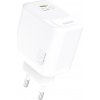 DUDAO 118682 DUDAO A28 45W GaN Sieťová nabíjačka USB-C biela DUDAO 118682 DUDAO A28 45W GaN Sieťová nabíjačka USB-C biela