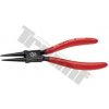 TRIUMF Kliešte seger vnútorné rovné J0 / 8 - 13 mm TRIUMF Kliešte seger vnútorné rovné J0 / 8 - 13 mm