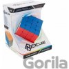 NexCube 4x4 Classic NexCube 4x4 Classic
