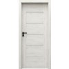 PORTA DOORS Verte Premium E.0 PORTA DOORS Verte Premium E.0