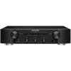 Zosilňovač Marantz PM6007 Zosilňovač Marantz PM6007