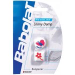 Babolat Loony Damp X2