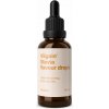 Vilgain Flavour Drops – 50 ml karamel Vilgain Flavour Drops – 50 ml karamel