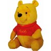Disney plyš Medvedík PÚ XL Disney plyš Medvedík PÚ XL