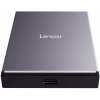 Lexar SL210 Portable 2TB, LSL210X002T-RNNNG Lexar SL210 Portable 2TB, LSL210X002T-RNNNG
