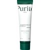 Purito Seoul Wonder Releaf Centella Cream 50 ml