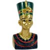 Mayer Soška Nefertiti 5cm Mayer Soška Nefertiti 5cm