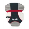 BREVI KOALA 014 Sedy
