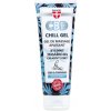CBD Chill chladivý masážny gél 200 ml CBD Chill chladivý masážny gél 200 ml