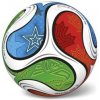 Lopta Premium Cup 23 cm Lopta Premium Cup 23 cm