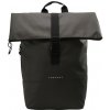 Forvert Tarp Lorenz batoh 30L, olivová Forvert Tarp Lorenz batoh 30L, olivová