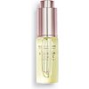 Makeup Revolution Nourish & Care 15 ml Makeup Revolution Nourish & Care 15 ml