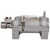 HUSARWINCH Hydraulický navijak Husar Winch BST HS 080 HUSARWINCH Hydraulický navijak Husar Winch BST HS 080