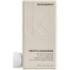 Kevin Murphy Smooth Again šampón pre silné a nepoddajné vlasy 250 ml Kevin Murphy Smooth Again šampón pre silné a nepoddajné vlasy 250 ml