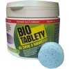 BIOEXPERT Tablety do žúmp a kanalizácie 6ks BIOEXPERT Tablety do žúmp a kanalizácie 6ks