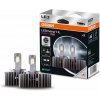 D5S Osram LEDriving HL Easy Xen 66540 PK32d-7 12V 2ks BOX 2ks D5S Osram LEDriving HL Easy Xen 66540 PK32d-7 12V 2ks BOX 2ks