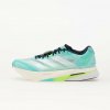 Tenisky adidas Adizero Boston 13 M Flace Aqua/ Ftw White/ Lucid Lemond EUR 42 EUR 42 Tenisky adidas Adizero Boston 13 M Flace Aqua/ Ftw White/ Lucid Lemond EUR 42 EUR 42