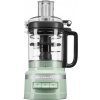 Kuchynský robot - mixér KitchenAid 2,1 l pistáciové Kuchynský robot - mixér KitchenAid 2,1 l pistáciové
