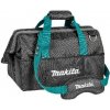 Makita - Taška na náradie E-15431 Makita - Taška na náradie E-15431