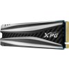 ADATA XPG GAMMIX S50 1TB, AGAMMIXS50-1TT-C