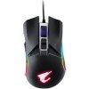 Herná myš GIGABYTE AORUS M5, USB, optická, až 16000 DPI Herná myš GIGABYTE AORUS M5, USB, optická, až 16000 DPI
