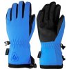 detské zimné rukavice - Matt Kids Gloves Primatt - Blue 2K detské zimné rukavice - Matt Kids Gloves Primatt - Blue 2K