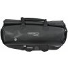 ORTLIEB MOTO Rack Pack - vodotěsný vak na motorku vel M - 31 litrů ORTLIEB MOTO Rack Pack - vodotěsný vak na motorku vel M - 31 litrů