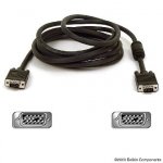 Belkin kábel VGA/SVGA 15m