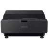 EPSON projektor EB-775F, 1920x1080, 4100ANSI, 2.500.000:1, USB, LAN, VGA, HDMI, WiFI (Direct), 5 LET ZÁRUKA V11HA83180 EPSON projektor EB-775F, 1920x1080, 4100ANSI, 2.500.000:1, USB, LAN, VGA, HDMI, WiFI (Direct), 5 LET ZÁRUKA V11HA83180