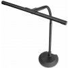 Gravity LED PLT 2B Gravity LED PLT 2B
