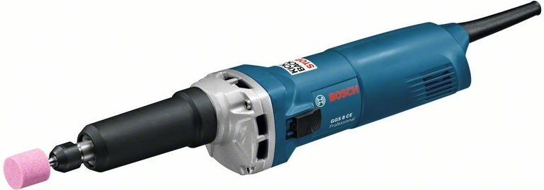 Bosch GGS 8 CE Professional 0.601.222.100