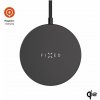 FIXED MagPad Slim s podporou MagSafe Qi2 15W černá FIXMPADS-BK (FIXMPADS-BK) FIXED MagPad Slim s podporou MagSafe Qi2 15W černá FIXMPADS-BK (FIXMPADS-BK)