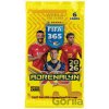 Panini FIFA 365 25/26 Adrenalyn booster - Panini Group Panini FIFA 365 25/26 Adrenalyn booster - Panini Group