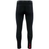 REDLINE Nohavice Outlast Mars Black M REDLINE Nohavice Outlast Mars Black M