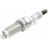 Zapaľovacia sviečka BOSCH 0 242 240 698 Zapaľovacia sviečka BOSCH 0 242 240 698