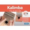Kalimba - Schnell und einfach lernen Kalimba - Schnell und einfach lernen