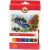 Koh-i-noor 3112 12 ks