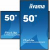 Iiyama ProLite LH5041UHS-B2AG Iiyama ProLite LH5041UHS-B2AG