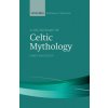 Dictionary of Celtic Mythology Dictionary of Celtic Mythology