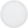 Villeroy & Boch - plytký tanier, 27 cm - Artesano Original Villeroy & Boch - plytký tanier, 27 cm - Artesano Original