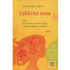 Cyklická žena Cyklická žena