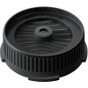 ARP AeroPress Flow Control Filter Cap Nadstavec na kávovar Čierny ARP AeroPress Flow Control Filter Cap Nadstavec na kávovar Čierny