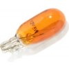 Compass Žiarovka 12V WY5W 5W T10 celosklo ORANGE box Compass Žiarovka 12V WY5W 5W T10 celosklo ORANGE box