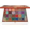 Jeffree Star Cosmetics Scorpio Eyeshadow Palette paletka očných tieňov 24 x 1,5 g Jeffree Star Cosmetics Scorpio Eyeshadow Palette paletka očných tieňov 24 x 1,5 g