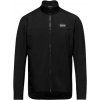 Gore Everyday Jacket black L Gore Everyday Jacket black L