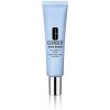 Clinique Even Better Pore Defying Primer podkladová báza pod make-up na minimalizáciu pórov 30 ml Clinique Even Better Pore Defying Primer podkladová báza pod make-up na minimalizáciu pórov 30 ml