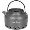 Fox Konvička Cookware Heat Transfer Kettle 0,9 l Fox Konvička Cookware Heat Transfer Kettle 0,9 l