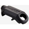 Magpul RSA QD Rail Sling Attachment QD