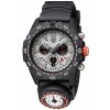 Luminox 3748