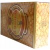 Evaflor Whisky toaletná voda pánska 100 ml Evaflor Whisky toaletná voda pánska 100 ml